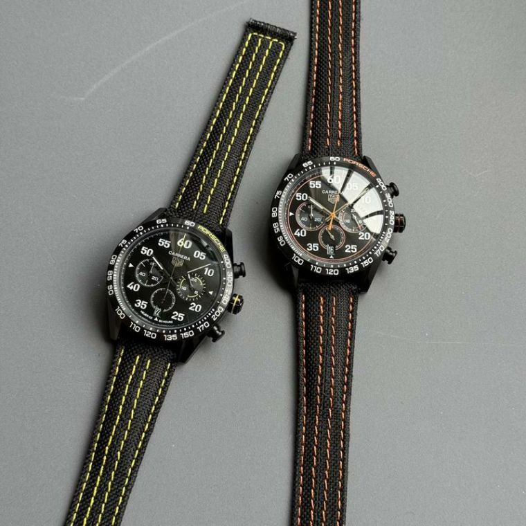 Tag Heuer Watches Men _SKU4170tag-heuer-watch-09105808